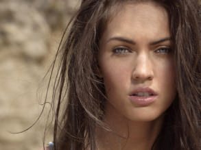 moregirls1600x1200 (211)